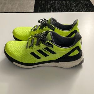 Adidas energy boost
